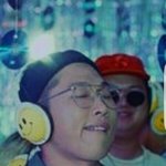 [댓글부탁해] 요즘 문제아들 <b>소위</b> 말하는 일진새끼들