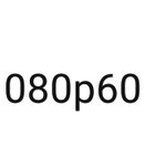 [NCT] 슴이 60<b>fps</b>까지 손을대버림