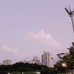 [댓글부탁해] 휴교하는 애들아 내일계획<b>모야</b>