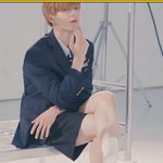 [NCT] 주상<b>전하</b>....