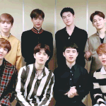 [EXO] 슴이 따로 <b>세트장</b>만들어서 음방해 18
