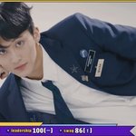 [NCT] 티저 멤버별 <b>캡쳐</b>