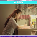 [댓글부탁해] 에이틴 김하나 공부자극짤 <b>뿌림</b>