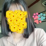 머리 길이 이정도인데 <b>s컬</b> 하면 망해??