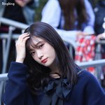 [댓글부탁해] 근데 아이돌팬들이 <b>음원</b> 사재기 욕하는건 좀 어이없지않냐...