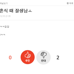 1번 찌질<b>한련</b>