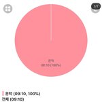 <b>이</b> <b>앱</b> 이름 아는 사람..?