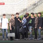 [댓글부탁해] 더보이즈 아육대 출 풀영상 뜸 하트<b>주주</b>