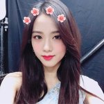 <b>단짝</b> 친구 잃은 거 같아서 넘 우울하다