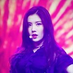 [프듀48] 걍 레드벨벳에 아이린빼고 권은비넣음안돼?