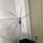 [댓글부탁해] 앍 <b>우산</b> 부러짐