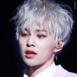 [시우민] 어머 <b>요정</b>왕 시우민
