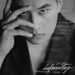 유승준오빠 좋아하시는 분들(싫어하시는 분은 누르지 마세요)