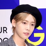 [위너] 베레모 <b>진우</b>