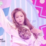 와 레벨 <b>아크</b>케 때..