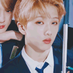 [NCT] 나 여기 줌<b>아웃</b> 되는 거 보고