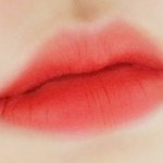 [댓글부탁해] 나정말 톤이헷갈려 좀만도와주라