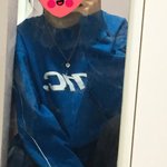 여름<b>쿨톤</b> 이런색 입어도됨???