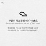 [댓글부탁해] 카톡상메 이거 ㅇㄸ