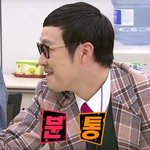 페이스북 스토리 읽페 진짜 싫어 ㅠ