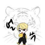 [방탄소년단] 악~~내배꼽ㅋㅋㅋㅋㅋㅋㅋㅋㅇ