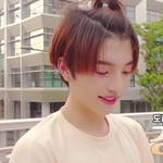 [드루와] <b>에이틴</b> 패러디한 아이돌