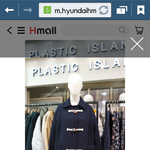 떡볶이코트 미리 살건데 <b>색상</b> 추반좀