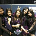 [EXO] 프듀48 권은비엑소엘인줄