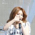 [EXO] 그렇게 치면 <b>주현</b>이도  엑소엘이겟네