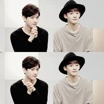 [EXO] 소바투표해라 실트총공은했니? 여기가 축구<b>판임</b>?