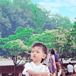 [EXO] 이거 <b>백현임</b>?