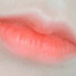 [댓글부탁해] 얼굴에서 젤 맘에 드는 <b>부위</b>