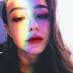 [19] 틧 알<b>페스</b>? 질문 있어