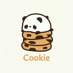 [댓글부탁해] 카톡상메 이거어떰