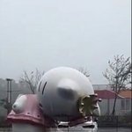 [댓글부탁해] 콘서트 솔플하는거 별로임?