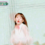 [<b>사쿠라</b>] 이게 사쿠라다