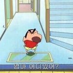 그림 그리는 중인데 머리색 추천 좀