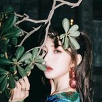 [댓글부탁해] 쌤이 나 <b>영악</b>하대