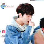 <b>충남</b> 날씨 왜이리좋음??