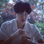 <b>지식</b>인 내공이뭐여?