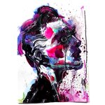 [댓글부탁해] 이<b>모르</b>님 아는사람?