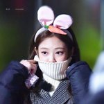 [댓글부탁해] 나 허리<b>디스크</b>인가봐 ㅠㅠㅠㅠㅠㅠㅠ