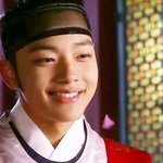 [댓글부탁해] 얘 여진구 닮았다