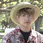 [방탄소년단] 본보는 정말 개미지옥