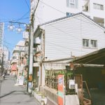 대전인데 <b>집</b>으로 바람 엄청<b>옴</b>