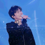 [EXO] <b>행복</b>하다