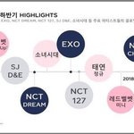 [댓글부탁해] 소녀시대 컴백이야? 소녀시대 <b>유닛</b> 컴백이야?