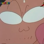 <b>에리</b>분들!!  내일 빻탄컴백이래요 10cm스밍돌려서 방해해요^^