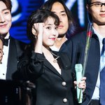 [아이유] <b>유나</b>잇