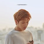[인피니트] 야 진짜 <b>남우현</b>....너는 진짜...